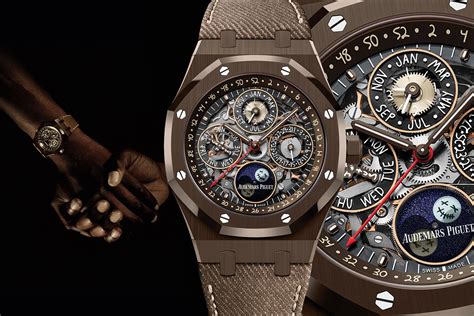 ap wayches|Audemars Piguet Watches .